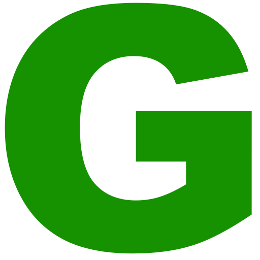 GHETE – Groupement d'études et d'échanges du Clos du Doubs – Hommes et Terroirs